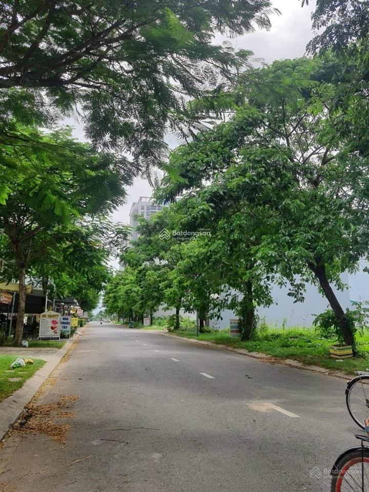 Giỏ hàng đất nền khang điền bình chánh kdc phong phú 4, 100m2. giá chỉ từ 5.5 tỷ