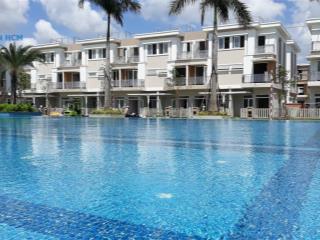 Nhà phố lovera park nhiều vị trí view công viên 75m2  7.6 tỷ.  em tú để xem nhà