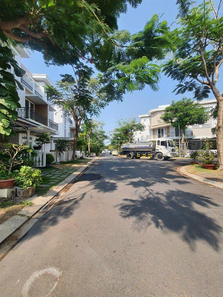 Cập nhật nhà phố lovera park, 75  80  105m2. giá từ 7.2 tỷ, shr.  em tú xem nhà