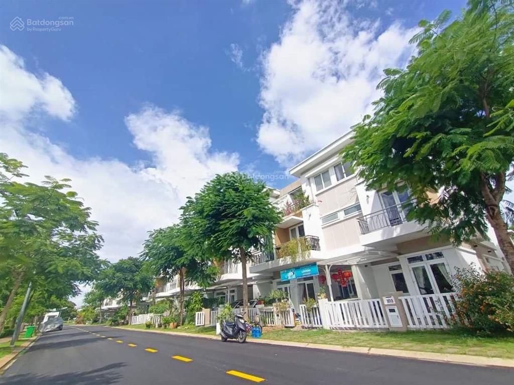Cập nhật nhà phố lovera park, 75  80  105m2. giá từ 7.2 tỷ, shr.  em tú xem nhà