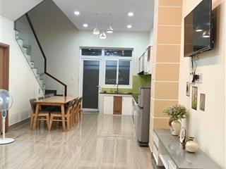 Giỏ hàng cho thuê nhà phố lovera park. giá chỉ từ 11 triệu/tháng.  em tú 0945 949 ***