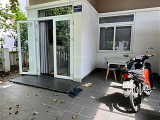 Giỏ hàng 1 số căn biệt thự vườn mini lovera park, 105m2  8.5 tỷ.  em tú xem nhà