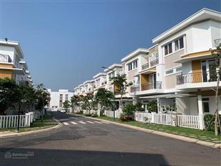 Tổng hợp 1 số căn thô và hoàn thiện lovera park 5x15m, 5x16m, 7x15m.  em tú để xem nhà