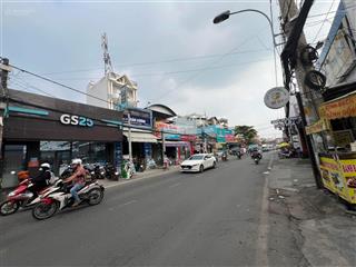 Bán đất mt chính chủ 12.000m2 đường đỗ xuân hợp (quận 9), tp. thủ đức, tphcm