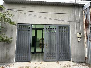 Bán nhà phường long phước giá chỉ 1 tỷ 6 100m2