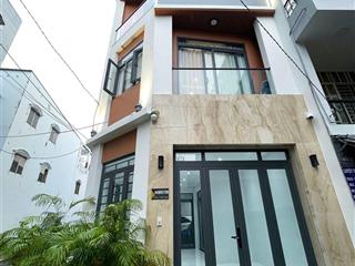 Cho thuê mặt bằng tầng trệt góc 2 mặt tiền tiện cho việc mở văn phòng