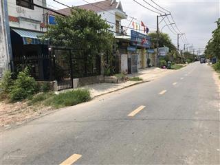 Cần bán gấp 3567m2 đất 100% thổ cư, bình mỹ, củ chi, vị trí đẹp, gọi ngay tl chính chủ