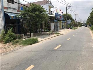 Cần bán gấp 3567m2 đất 100% thổ cư, gần ngã tư tỉnh lộ 8 và huỳnh minh mương