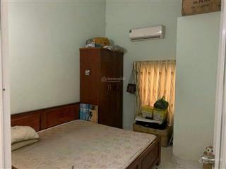 Nhà khu bên sông, hiệp bình chánh, giá 5,8 tỷ.
