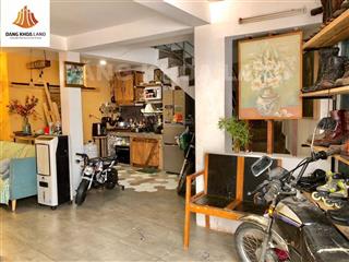 Nhà đường số 10 linh chiểu, ngay vincom thủ đức, giá 4,2 tỷ.
