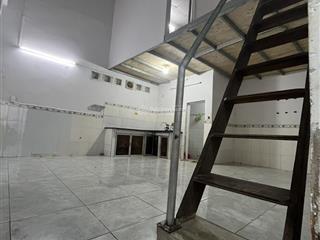 Nhà 1 trệt 1 lầu, đường số 11, linh xuân, giá 3,2 tỷ