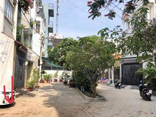 Đất linh đông, cách phạm văn đồng 400m, giá 5,6tỷ/69m2.