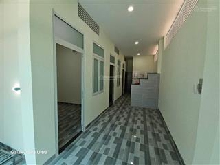 Nhà 1 sẹc đường cây keo, 83,3m2