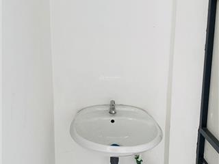 Nhà 1 trệt 1 lầu, tam bình, hẻm xe hơi, giá 3,5 tỷ