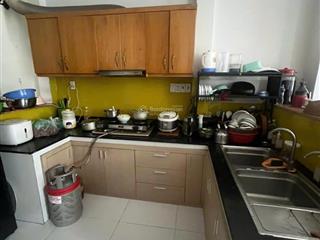 Nhà 1 trệt 1 lầu, tăng nhơn phú b, gía 6,6 tỷ.