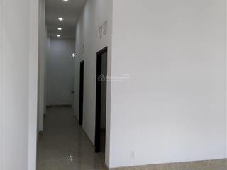 Nhà đường số 6, linh tây, giá 4,3 tỷ/86m2
