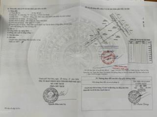 Đất đường số 9, linh tây, giá 4,7 tỷ/78,4m2