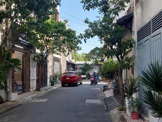 Đất sát hoàng diệu 2, giá chỉ 6,55tỷ.