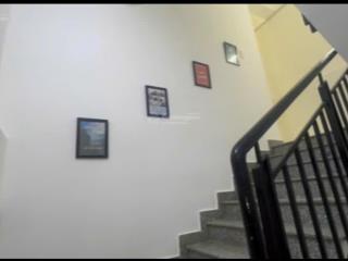 Bán chdv mặt tiền đường số 1, tăng nhơn phú b, giá 14,9 tỷ