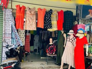 Ngay trung tâm đường lý thường kiệt p6 quận tân bình 4m x 6m rất đẹp