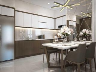 Chính chủ cần bán gấp căn hộ cao cấp tân phước plaza. trung tâm q10, q11