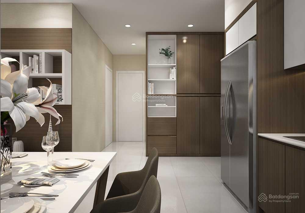 Chính chủ cần bán gấp căn hộ cao cấp tân phước plaza. trung tâm q10, q11