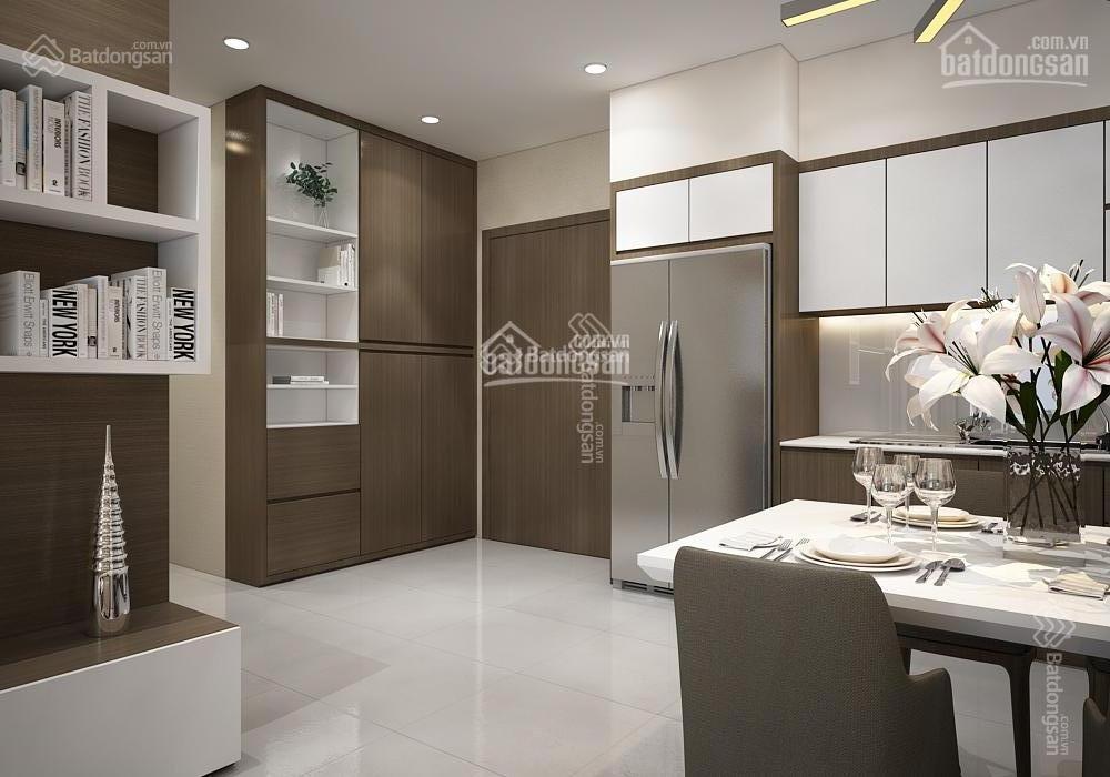 Chính chủ cho thuê căn hộ cao cấp tân phước view đẹp, gần các trường đại học, trung tâm quận 11