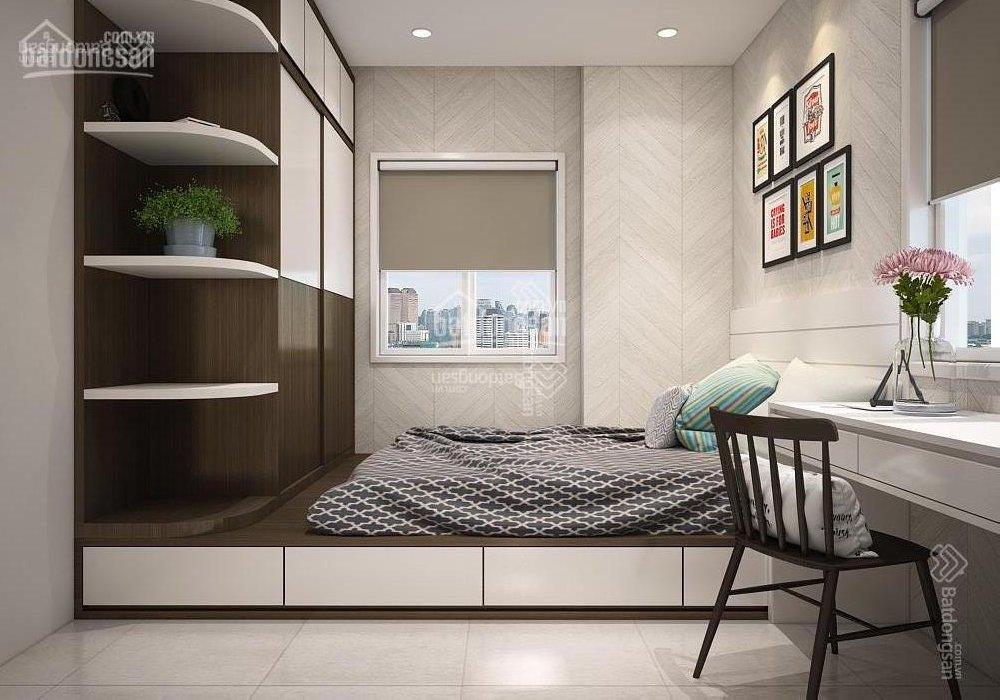 Chính chủ cho thuê căn hộ cao cấp tân phước view đẹp, gần các trường đại học, trung tâm quận 11
