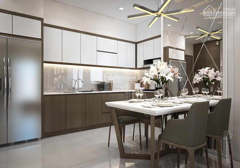 Chính chủ cho thuê căn hộ cao cấp tân phước view đẹp, gần các trường đại học, trung tâm q11