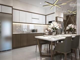 Chính chủ cho thuê căn hộ cao cấp tân phước view đẹp, gần các trường đại học, trung tâm q11