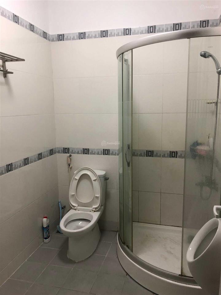 Chính chủ cần cho thuê gấp căn hộ cao cấp tân phước trung tâm q11, giá 9tr/th/căn 1pn