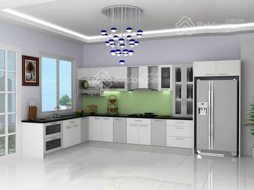 Chính chủ cần cho thuê gấp căn hộ cao cấp tân phước trung tâm q11, giá 9tr/th/căn 1pn