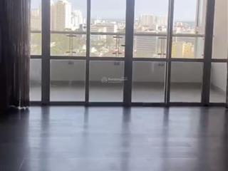 Độc quyền cần bán căn hộ văn phòng the everrich 1, diện tích 161m2, giá tốt