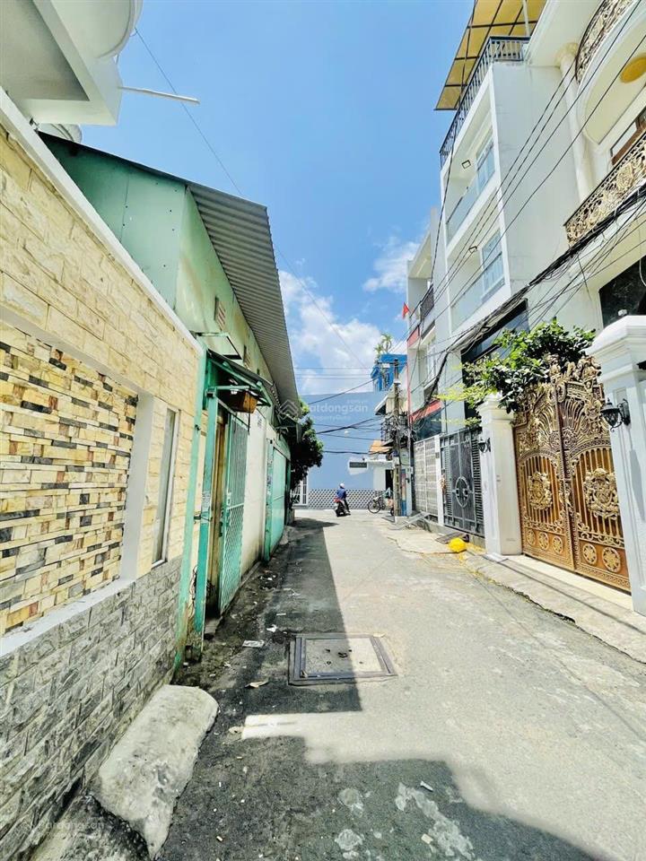 Chính chủ cần bán gấp nhà riêng giá ẻ 5 tầng51m2 5pn,5wc quận 10  hồ chí minh chỉ với 8 tỷ 200tr