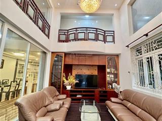 Chính chủ cần bán gấp nhà riêng giá rẻ 4 tầng  554m2 tân bình hồ chí minh 6pn,5wc  chỉ với 8tỷ 800