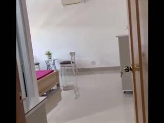 Cho thuê căn hộ full nội thất 35m2 mặt tiền dương thị mười giá 3.5 tr/tháng.  0919 147 ***