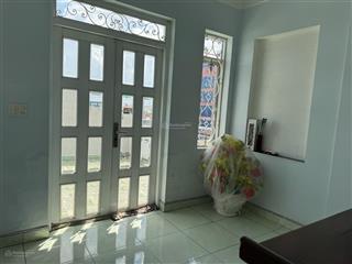 Bán nhà mặt phố nguyễn ảnh thủ, 13,5 tỷ, 144 m2, khuân viên q12, hcm dt 4x36 ba lầu  0919 147 ***