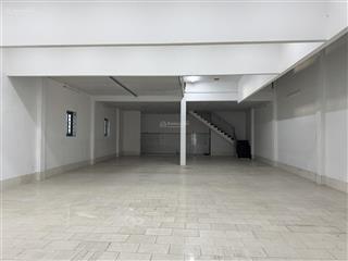 Cho thuê xưởng mặt tiền hiệp thành 17, diện tích dt 10x25m, đỗ lững giá 20 tr tháng  0919 147 ***