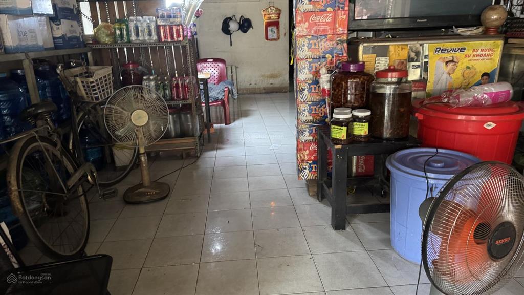 Bán nhà mặt phố tại huỳnh thị hai, 7,5 tỷ, 87m2, view đẹp, 0919 147 ***