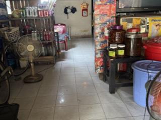 Bán nhà mặt phố tại huỳnh thị hai, 7,5 tỷ, 87m2, view đẹp,  0919 147 ***