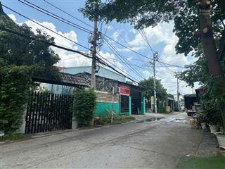 Bán đất tại hà huy giáp, 3,39 tỷ, 60m2, 4x15m, pháp lý đầy đủ