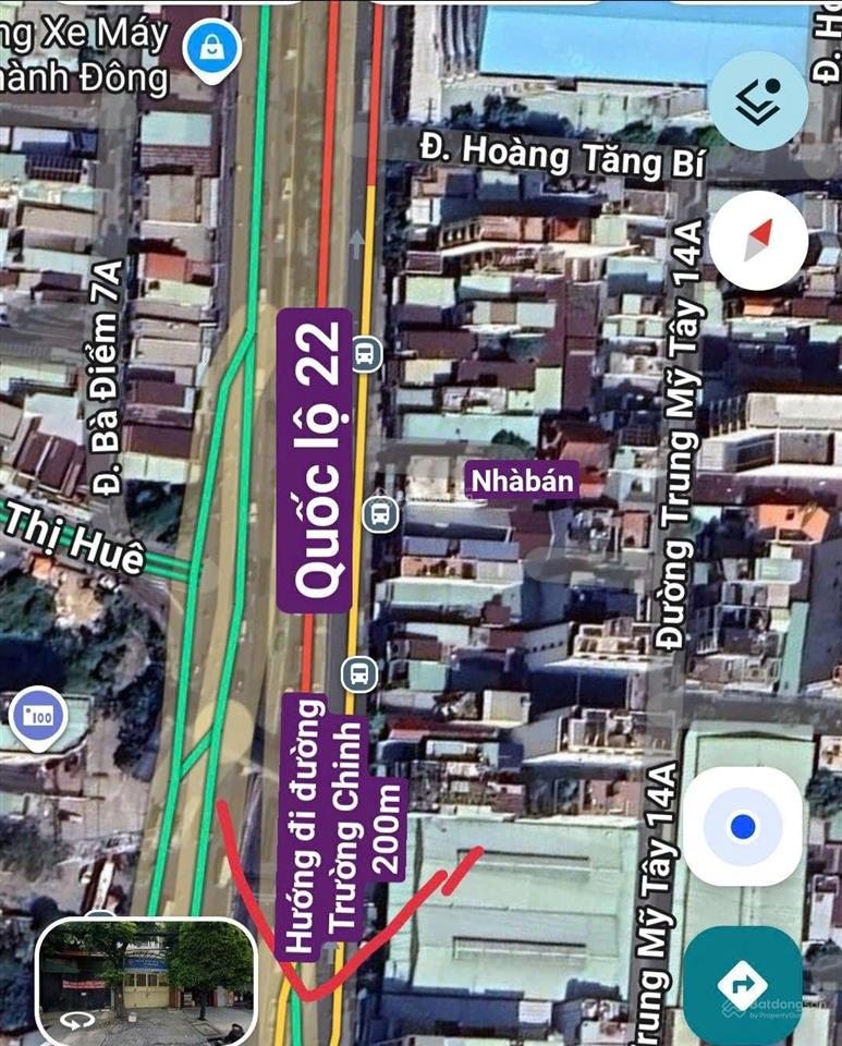 Cần ra đi gấp khu nhà trọ 6 phòng đã tách 2 lô 3 tỷ 986tr/ lô mua 2 lô 7 tỷ 900tr hh 50tr/ lô