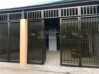 Bán kho xưởng 1 sẹc đường phan văn hớn  quận 12, tp.hcm