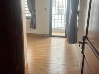 Bán nhà đẹp  kdc an sương, p. đông hưng thuận, q.12.  0906 686 ***