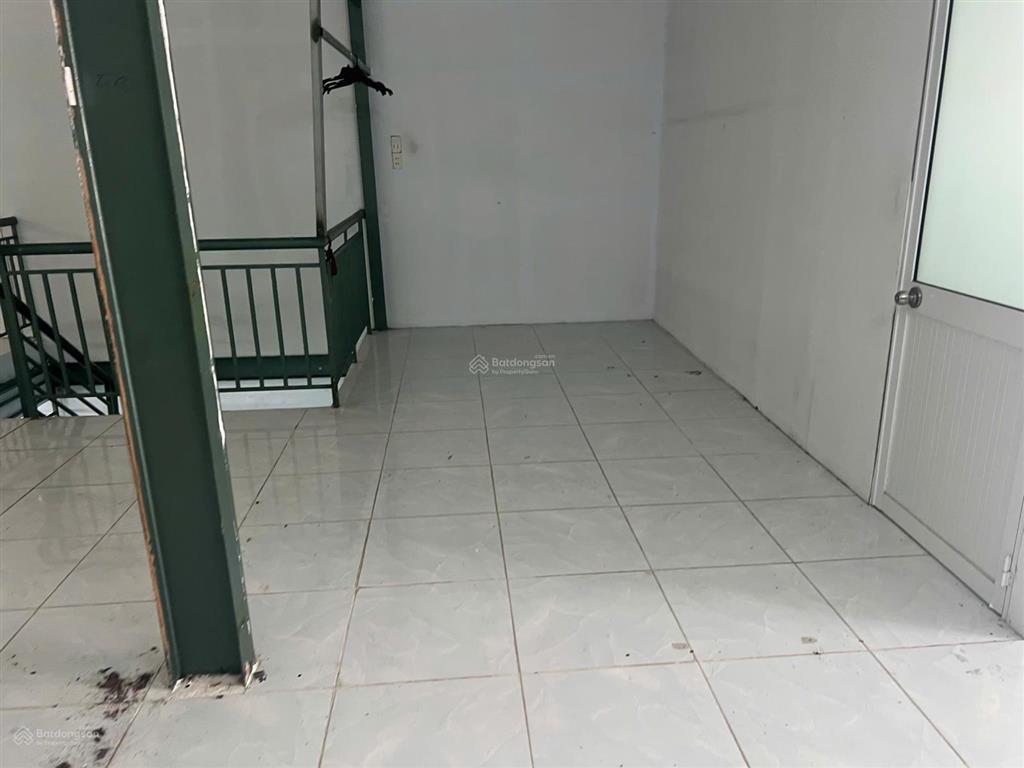 Bán xưởng 1/ phan văn hớn, p tân thới nhất, quận 12
