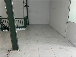 Bán xưởng 1/ phan văn hớn, p tân thới nhất, quận 12