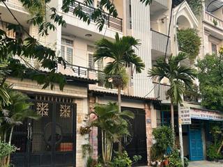 Bán nhà mặt phố tại kdc an sương, 9 tỷ, 90m2, quận 12, tp.hcm