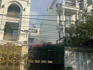 Bán gấp đất nền dự án 90m2 tại kdc an sương, 9,35 tỷ, q12, hcm
