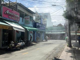 Bán nhà riêng gần chợ cây sộp, đông hưng thuận 6, quận 12, 15 tỷ, 176m2, giá tốt, uy tín