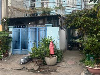 Bán 2 lô đất gần đường dương thị giang, 7,5 tỷ/lô, 99m2, vị trí đẹp, giá siêu hời